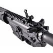 Picture of Patrol Sl 5.56 16'' 30+1