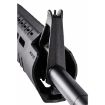 Picture of Patrol Sl 5.56 16'' 30+1
