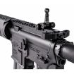 Picture of Patrol Sl 5.56 16'' 30+1