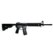 Picture of M4c4 5.56 16'' 30+1
