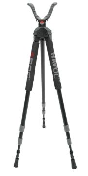 Show details for Havoc Tripod Picture of Havoc Tripod