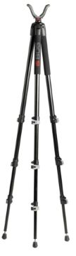 Show details for Adrenaline Tripod Black Picture of Adrenaline Tripod Black