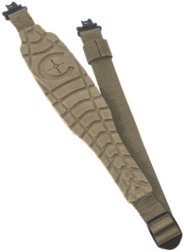 Show details for Max Grip Slim Sling Fde Picture of Max Grip Slim Sling Fde