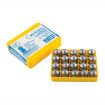 Picture of 50 Caliber 320Gr Maxi-Ball Pre-Lube 20/Box