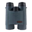 Picture of Cronus 10X50mm Uhd Rangefinding Binoculars