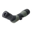 Picture of 20-60X85mm 45  Angled Spotting Scope