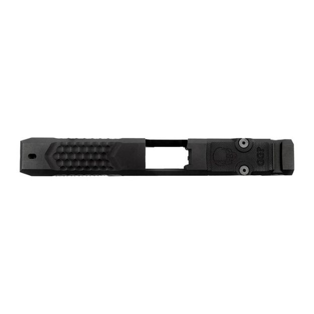 Picture of Ggp G17 Gen 5, V2 , Black