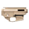 Picture of Epc 9 Threaded Receiver Set 9Mm/40 S&W Fde