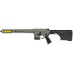 Picture of M400 Tread Predator 5.56 Nato 16''Bbl (1)5Rd Mag Jungle Green