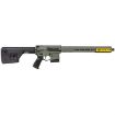 Picture of M400 Tread Predator 5.56 Nato 16''Bbl (1)5Rd Mag Jungle Green