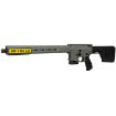 Picture of M400 Tread Predator 5.56 Nato 16''Bbl (1)5Rd Mag Jungle Green