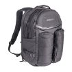 Picture of Every Day Carry Pistol Backpack Black