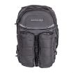 Picture of Every Day Carry Pistol Backpack Black