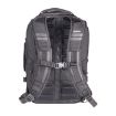 Picture of Every Day Carry Pistol Backpack Black
