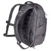 Picture of Every Day Carry Pistol Backpack Black