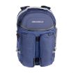 Picture of Every Day Carry Pistol Backpack Navy