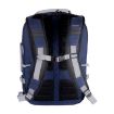 Picture of Every Day Carry Pistol Backpack Navy