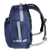 Picture of Every Day Carry Pistol Backpack Navy