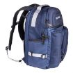 Picture of Every Day Carry Pistol Backpack Navy