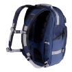Picture of Every Day Carry Pistol Backpack Navy