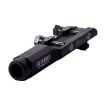 Picture of Super Stabby Bayonet Mount Black