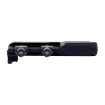 Picture of Super Stabby Bayonet Mount Black