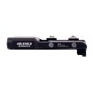 Picture of Super Stabby Bayonet Mount Black