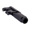 Picture of Super Stabby Bayonet Mount Black