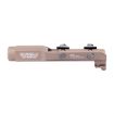 Picture of Super Stabby Bayonet Mount Ddc