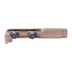 Picture of Super Stabby Bayonet Mount Ddc