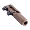 Picture of Super Stabby Bayonet Mount Ddc