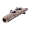 Picture of Super Stabby Bayonet Mount Ddc