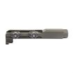 Picture of Super Stabby Bayonet Mount Od Green