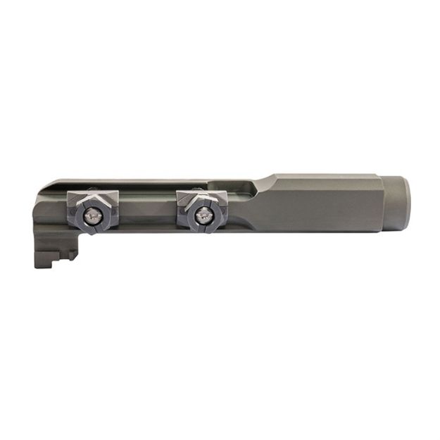 Picture of Super Stabby Bayonet Mount Od Green
