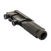 Picture of Super Stabby Bayonet Mount Od Green