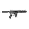 Picture of Protector 9Mm 8'' 17+1