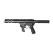 Picture of Protector 9Mm 8'' 17+1