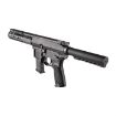 Picture of Protector 9Mm 8'' 17+1