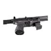 Picture of Protector 9Mm 8'' 17+1