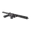 Picture of Protector 9Mm 8'' 17+1