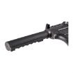 Picture of Protector 9Mm 8'' 17+1