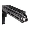 Picture of Protector 9Mm 8'' 17+1