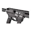 Picture of Protector 9Mm 8'' 17+1