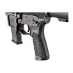 Picture of Protector 9Mm 8'' 17+1