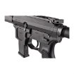 Picture of Protector 9Mm 8'' 17+1