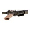 Picture of Super Duty Rifle 16'' 5.56 Odg/Ddc