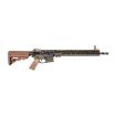 Picture of Super Duty Rifle 16'' 5.56 Odg/Ddc
