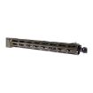 Picture of Super Duty Rifle 16'' 5.56 Odg/Ddc