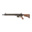 Picture of Super Duty Rifle 16'' 5.56 Odg/Ddc
