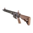 Picture of Super Duty Rifle 16'' 5.56 Odg/Ddc
